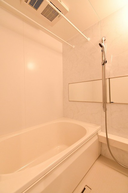 モンターニュ エイチ ワイ 102号-9