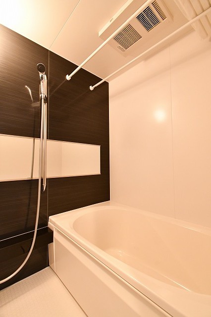 モンターニュ　エイチ　ワイ 106号-9