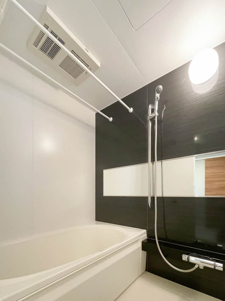 ラ　ルーチェ 203号-10