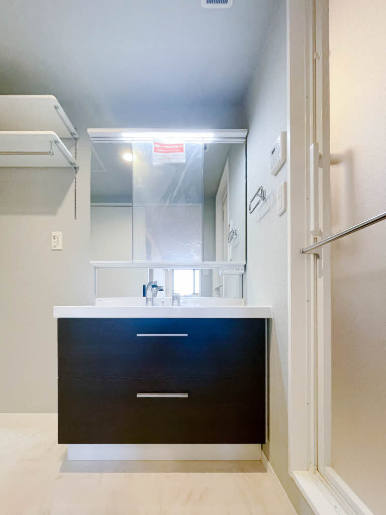 ラ　ルーチェ 205号-5