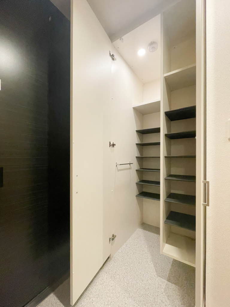 ラ　ルーチェ 205号-10