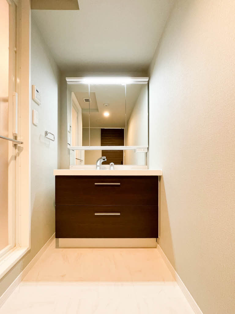 ラ ルーチェ 206号-6