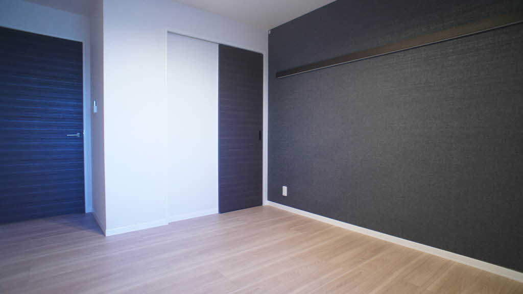 ラ ルーチェ 306号-4