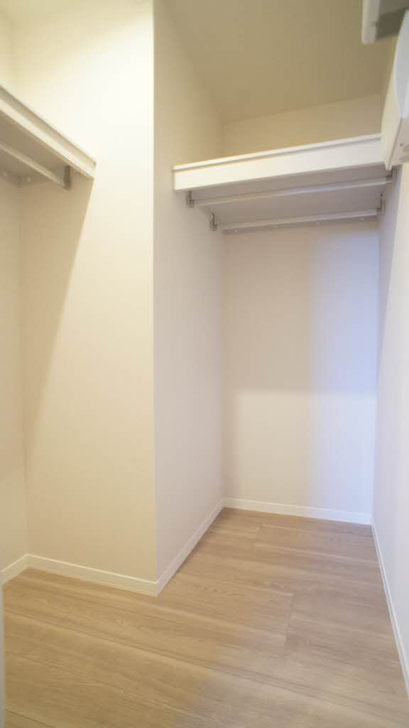 ラ ルーチェ 306号-5