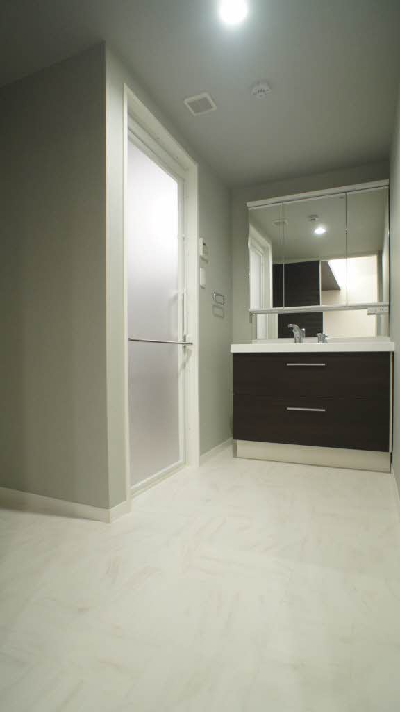 ラ ルーチェ 306号-7