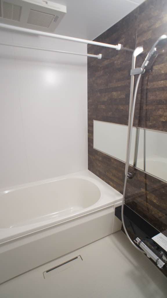 ラ ルーチェ 306号-8