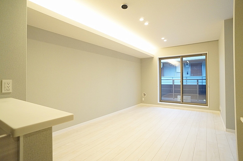 エテルカート　クキ 202号-2