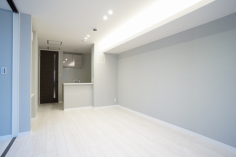 エテルカート　クキ 202号-3