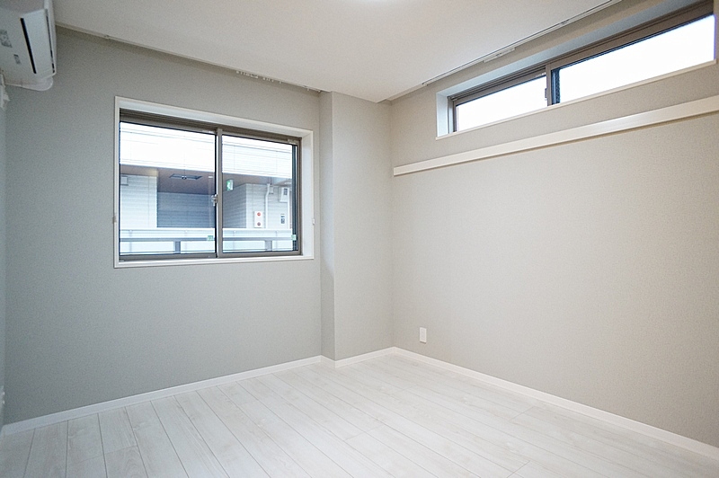 エテルカート　クキ 202号-4