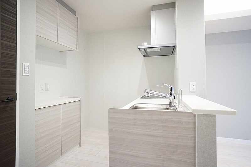 エテルカート　クキ 202号-7