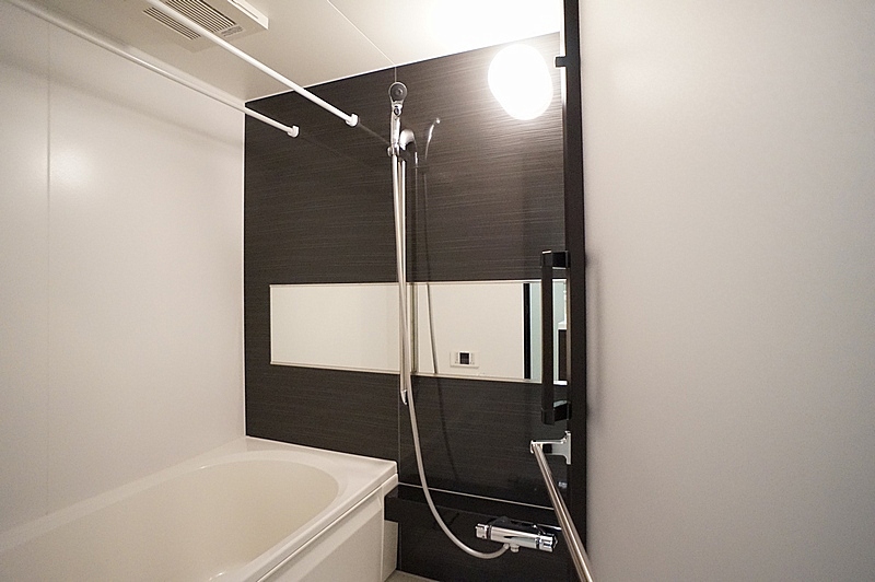 エテルカート　クキ 202号-10