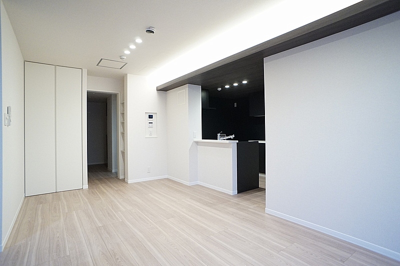 エテルカート　クキ 303号-3