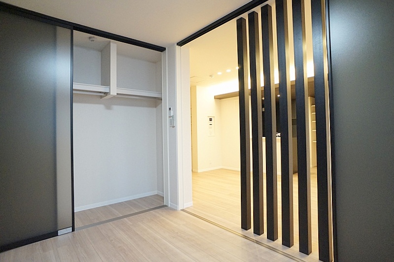 エテルカート　クキ 303号-6