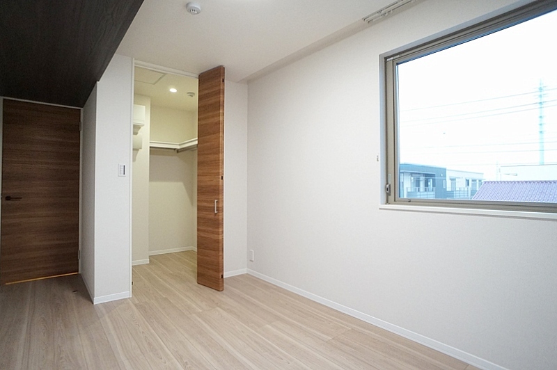 エテルカート　クキ 303号-7