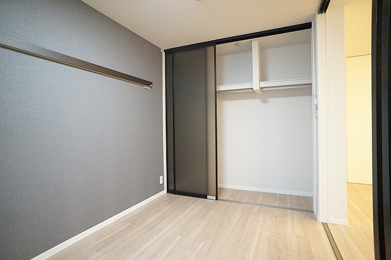 エテルカート　クキ 303号-8