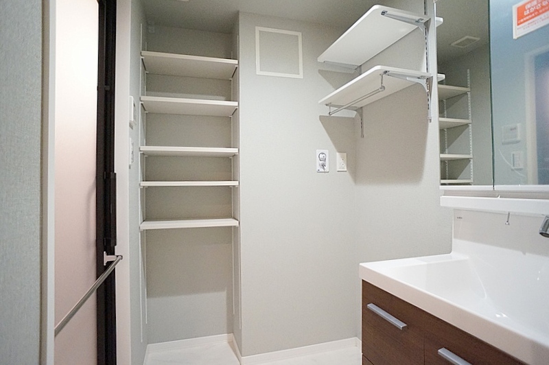 エテルカート　クキ 303号-9