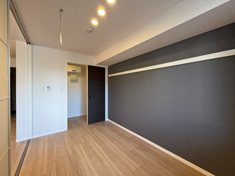 プルメリア 102号-5