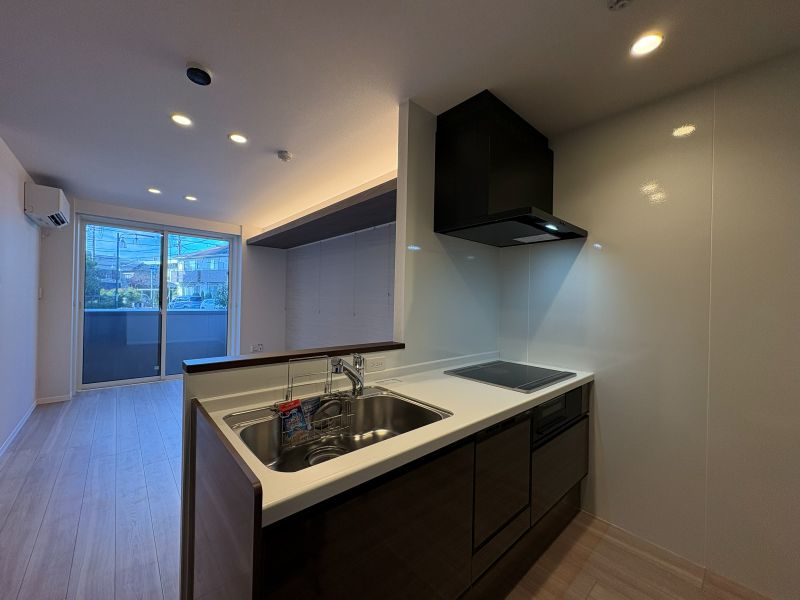 プルメリア 102号-7