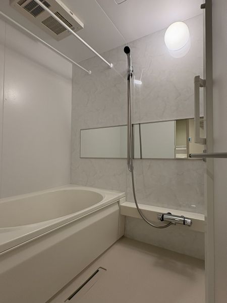 プルメリア 102号-8