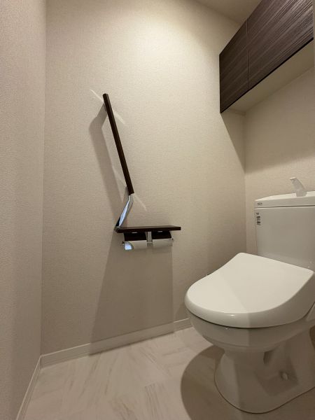 プルメリア 102号-9