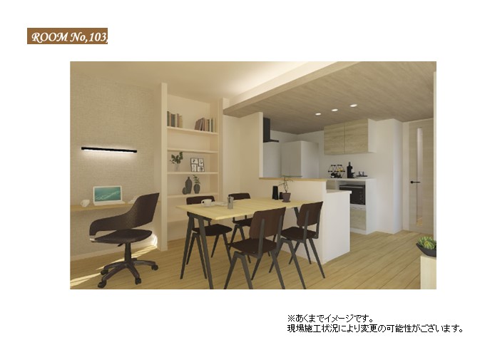 その他画像6