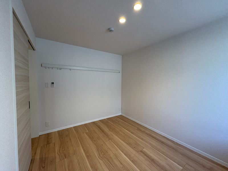 プルメリア 103号-6