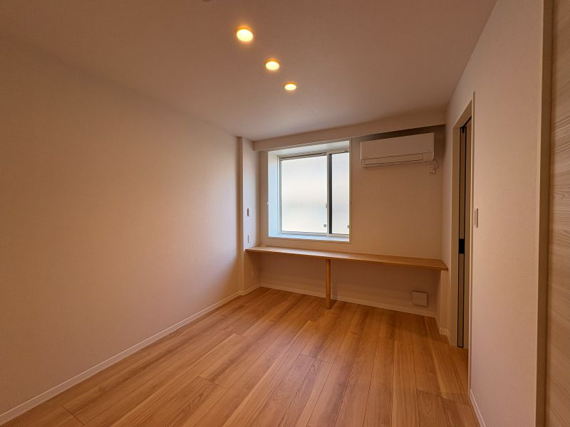 プルメリア 103号-7