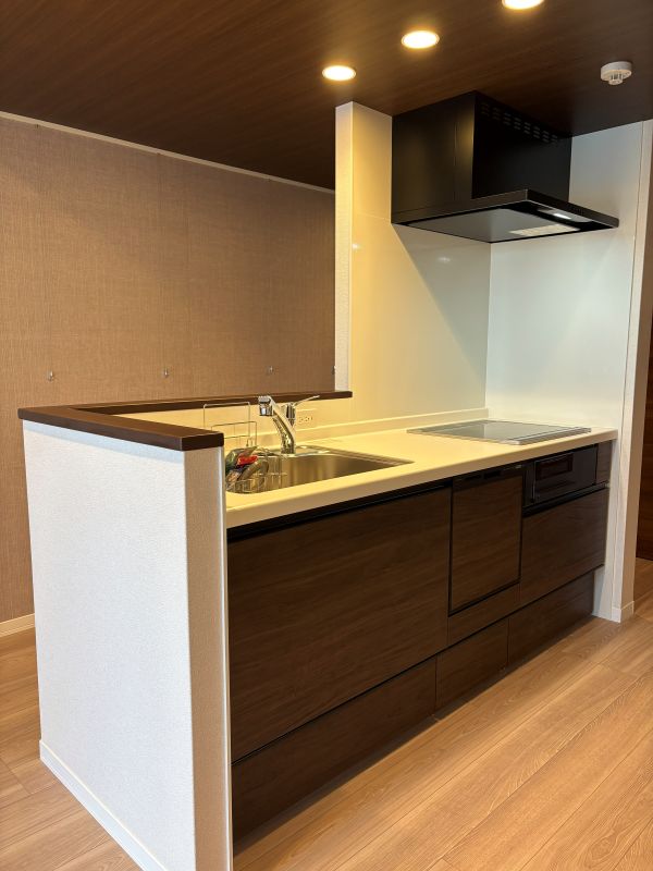 プルメリア 302号-6