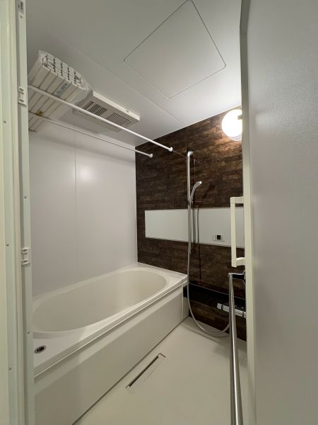 プルメリア 302号-7