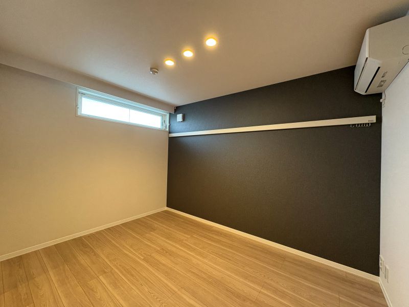 プルメリア 302号-9