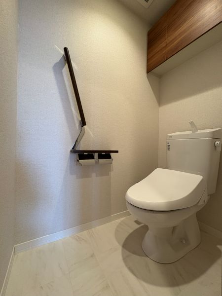 プルメリア 302号-10