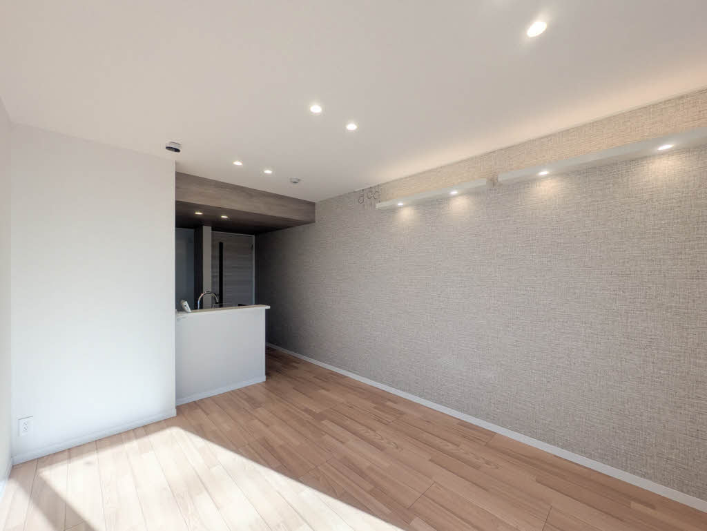 リュミエール 101号-3