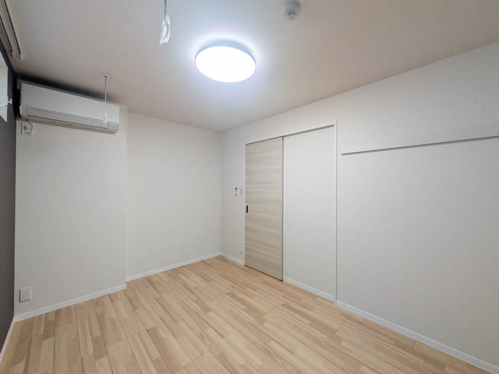 リュミエール 101号-4