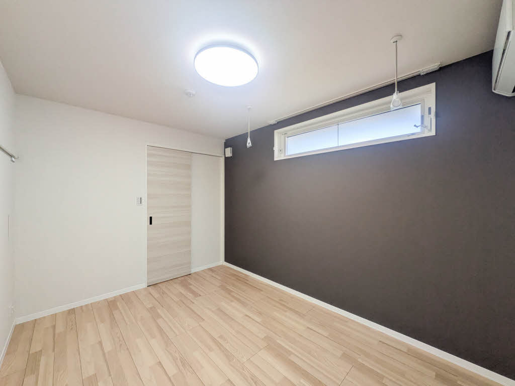 リュミエール 101号-5