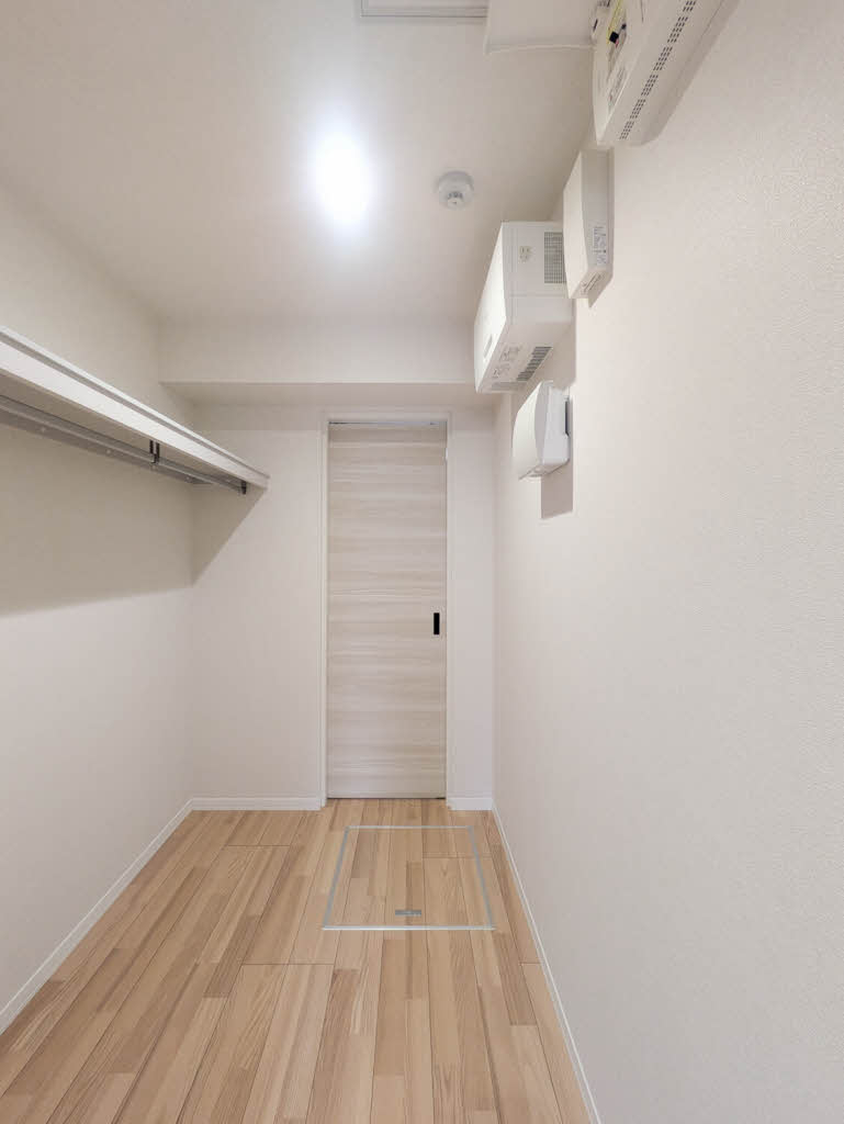 リュミエール 101号-6