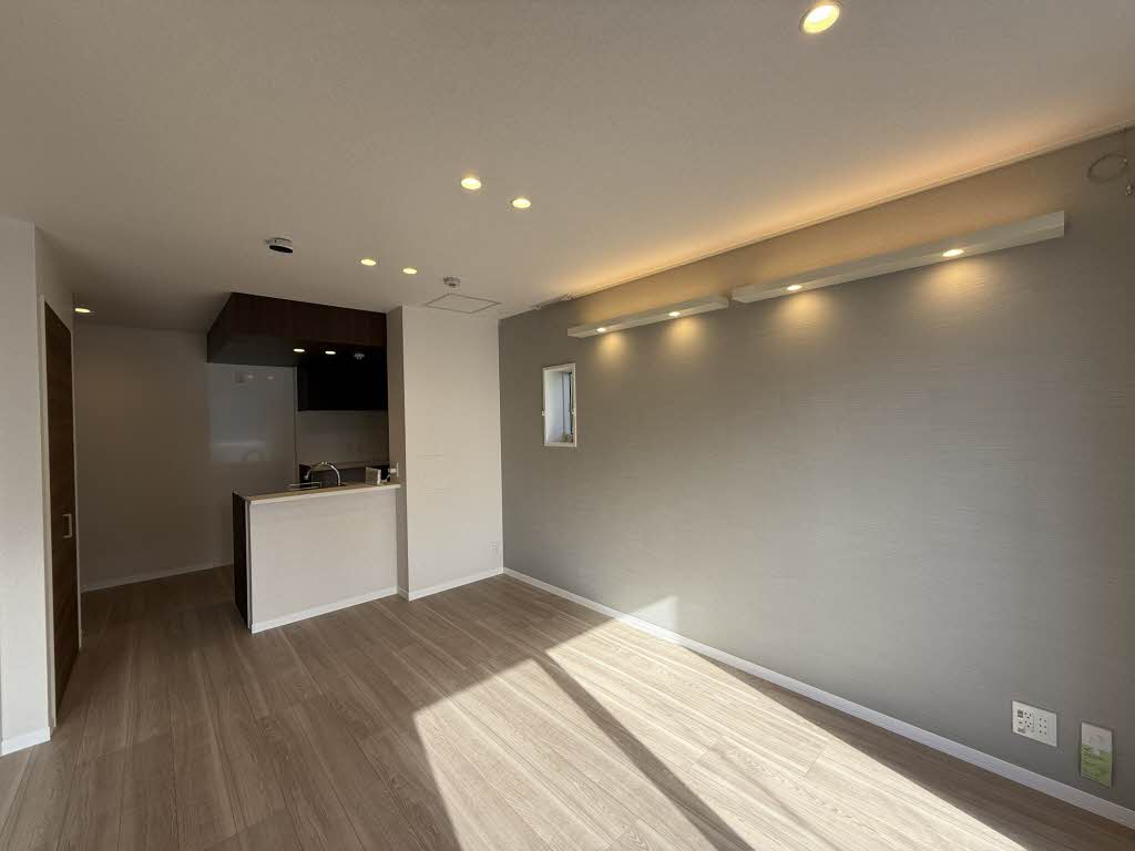 リュミエール 103号-3