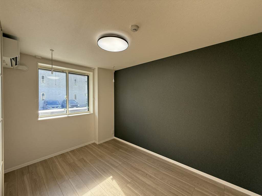 リュミエール 103号-4