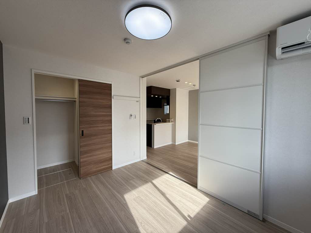 リュミエール 103号-5