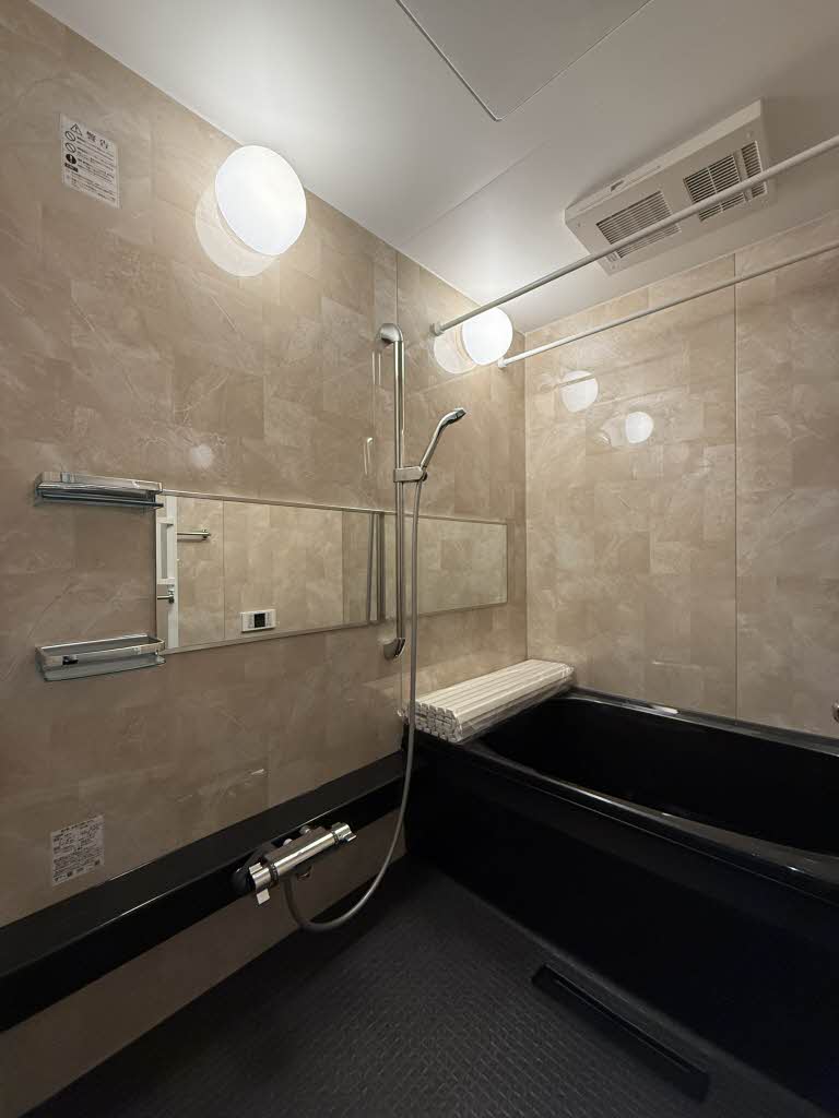 リュミエール 103号-8