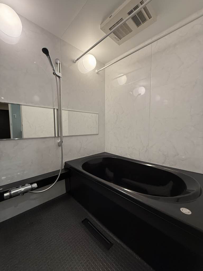 フェーデ　ディモーラ 105号-8