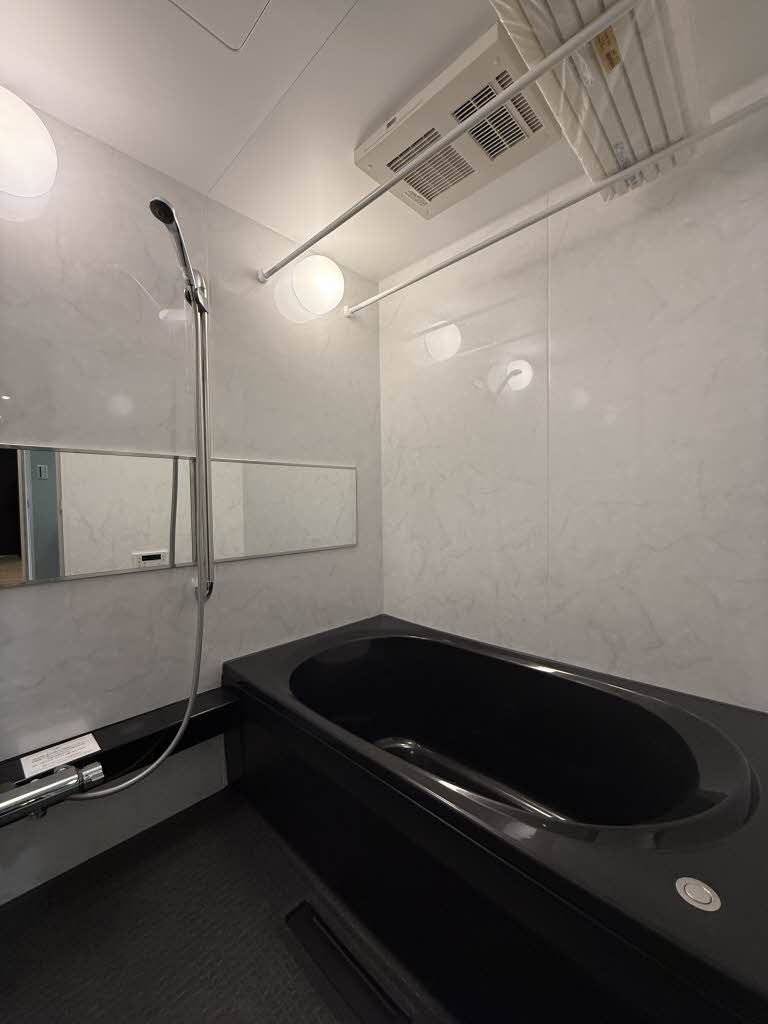 フェーデ　ディモーラ 205号-8