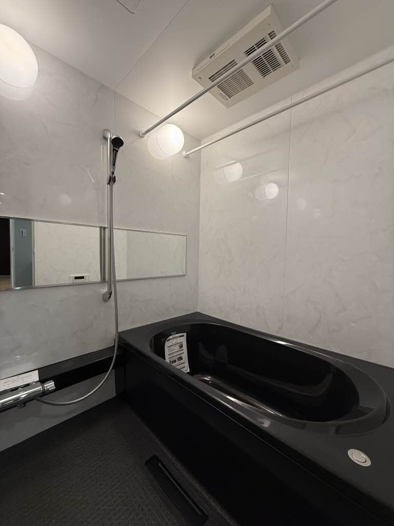 フェーデ　ディモーラ 305号-8