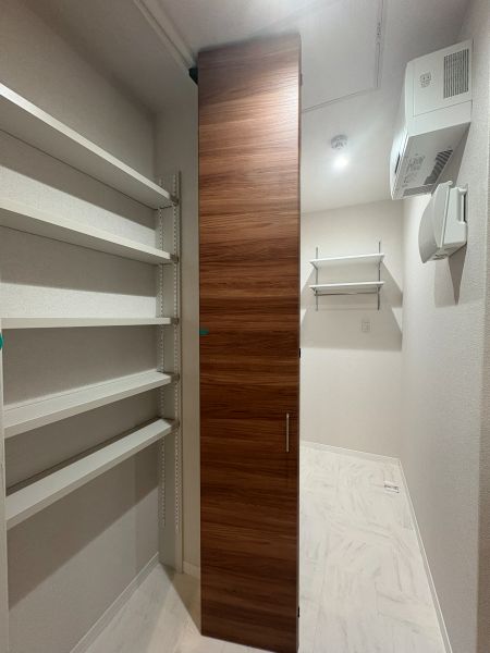 ティエリテ 101号-9