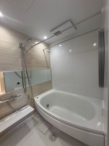 ティエリテ 102号-4