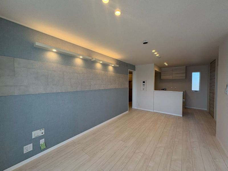 ティエリテ 103号-2