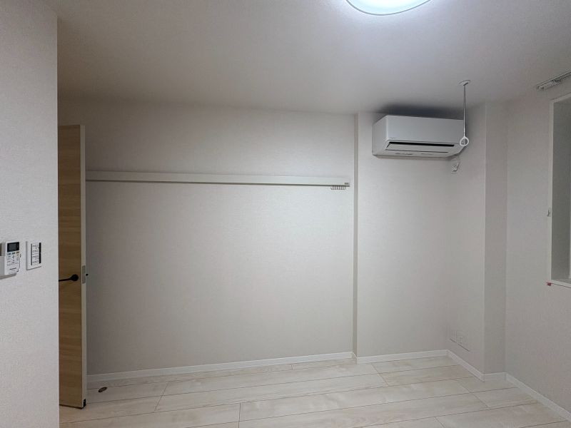 ティエリテ 103号-10