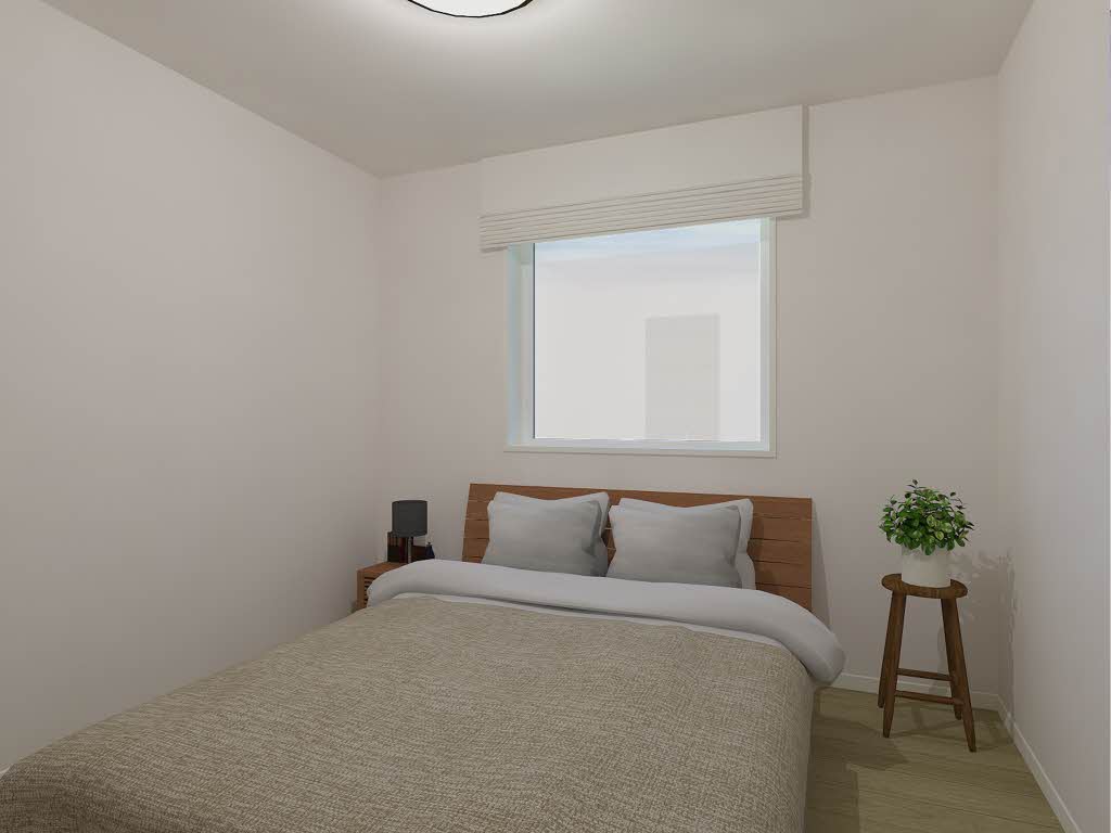 ティエリテ 201号-7