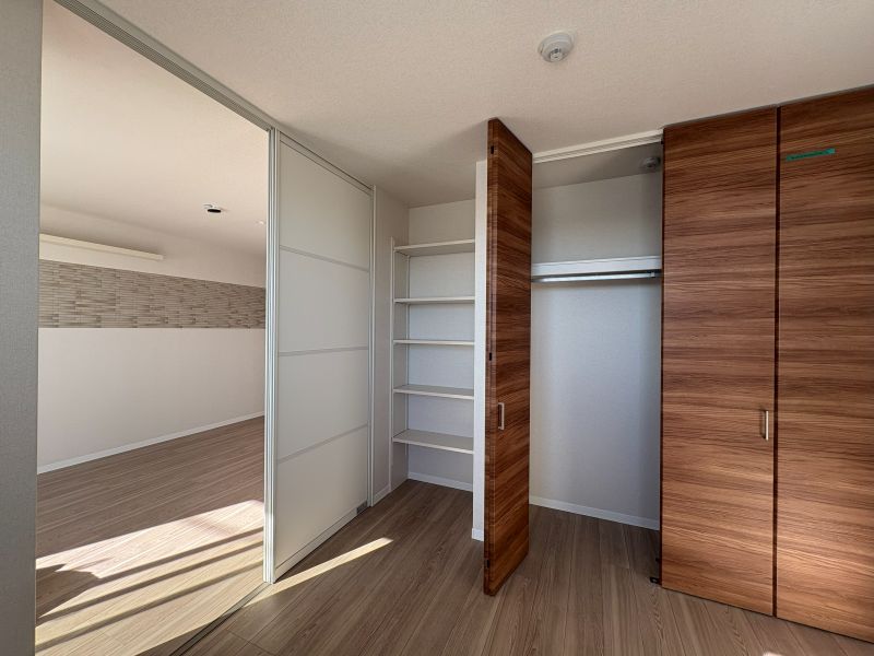 ティエリテ 301号-4