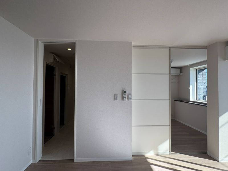 ティエリテ 301号-6