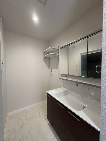 ティエリテ 301号-7